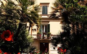 Weekend A Napoli